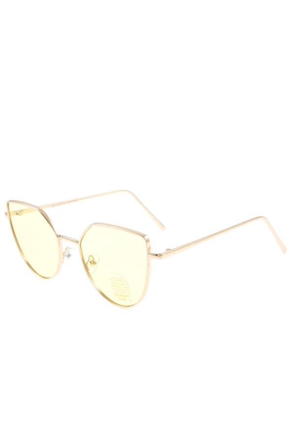 KARLA Color lens sunglasses pack