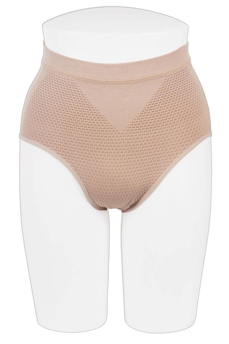 JOANA High-waistband for firm control and shaping