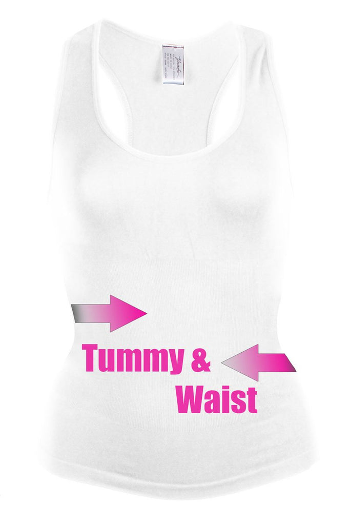 GALIA tummy & waist control