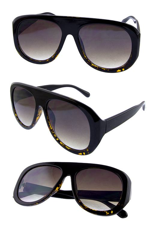 CLASSIC 90s inspired aviator retro sunglasses