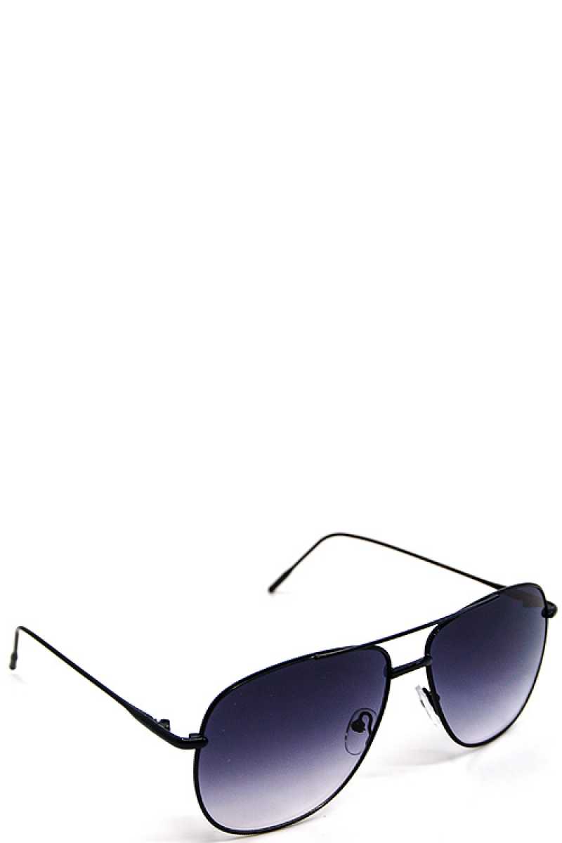 Princess Aviator Classy Sunglasses