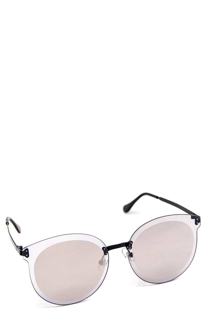 Sexy Trendy Modern Sunglasses